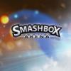 Smashbox Arena